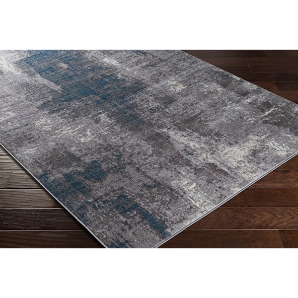 Wanderlust WNL-2328 Machine Crafted Area Rug